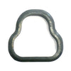 Sierra 18-99005 Muffler Gasket