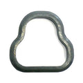 Sierra 18-99005 Muffler Gasket
