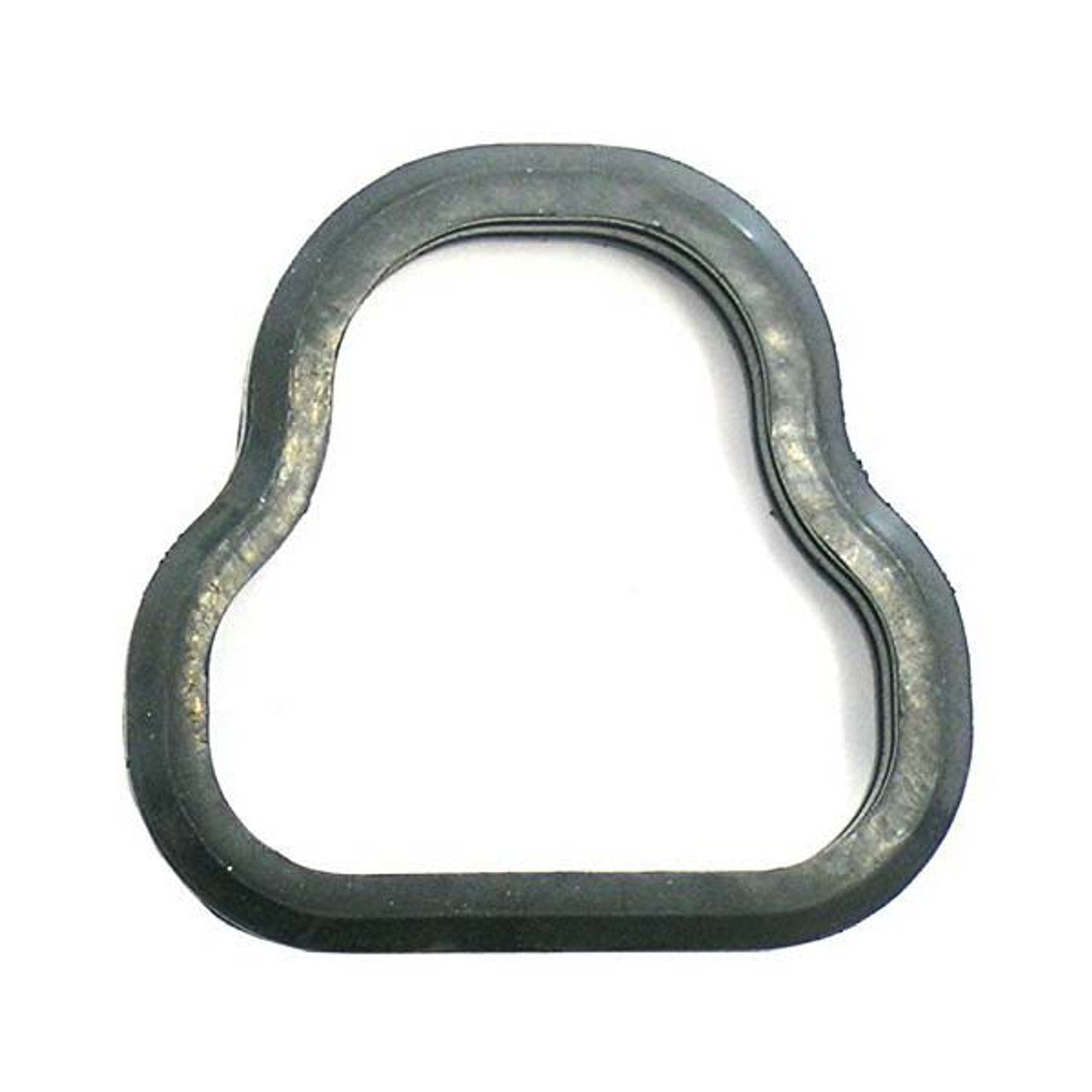 Sierra 18-99005 Muffler Gasket