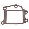 Sierra 18-99006 Exhaust Manifold Gasket