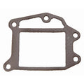 Sierra 18-99006 Exhaust Manifold Gasket