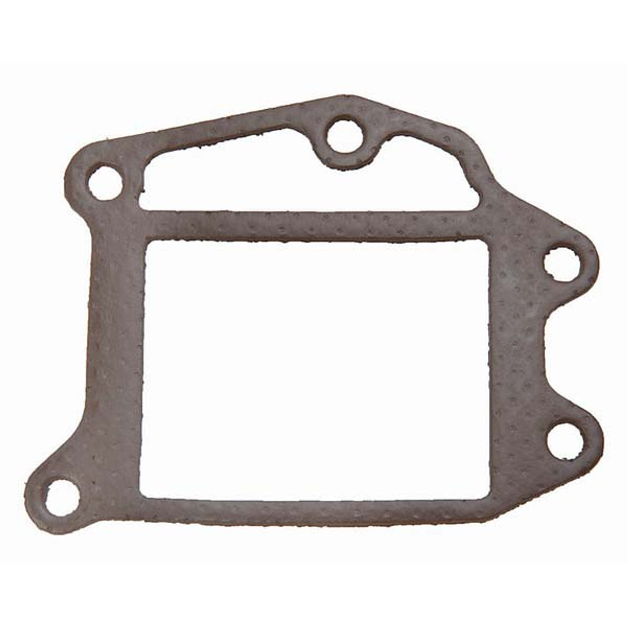 Sierra 18-99006 Exhaust Manifold Gasket
