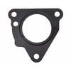 Sierra 18-99008 Exhaust Manifold Gasket