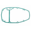 Sierra 18-99013 Upper Casing Gasket