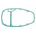Sierra 18-99013 Upper Casing Gasket