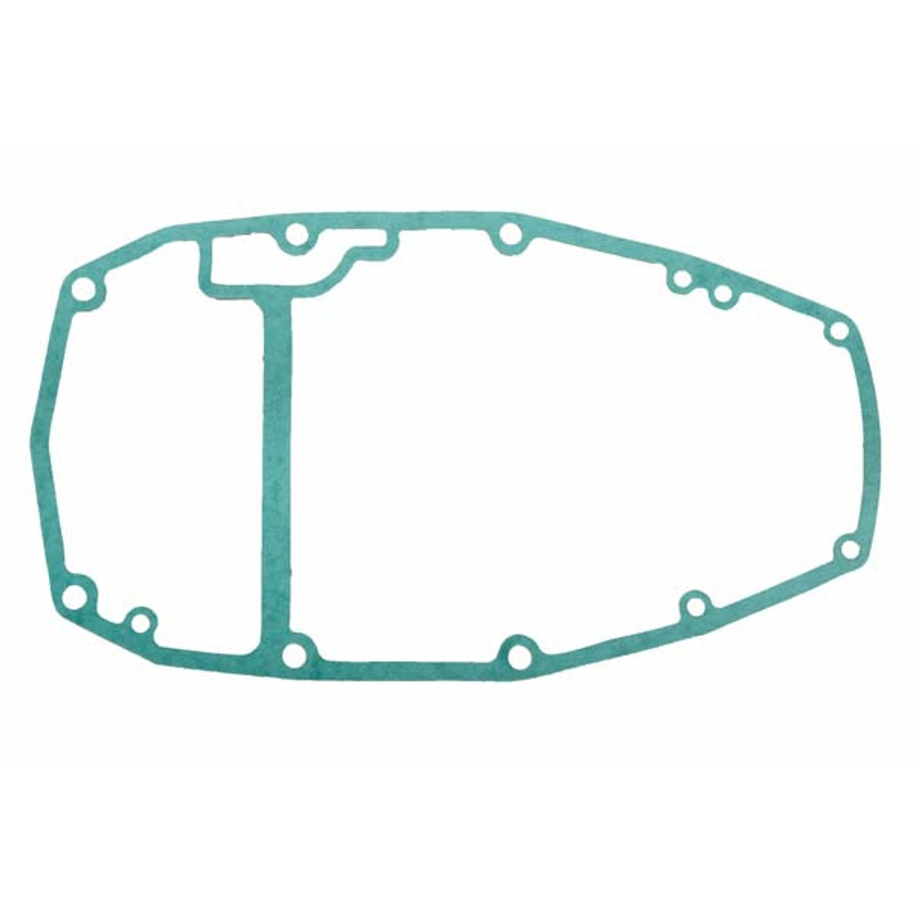 Sierra 18-99013 Upper Casing Gasket