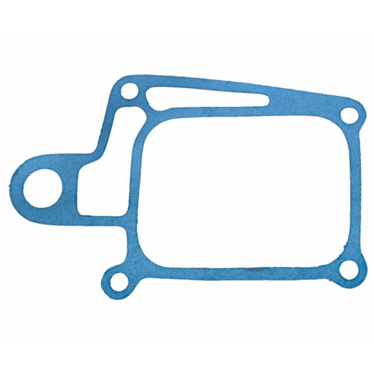 Sierra 18-99014 Exhaust Manifold Gasket