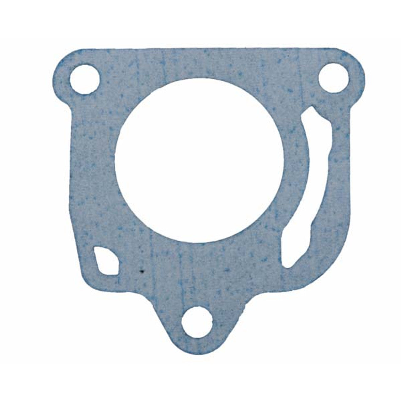 Sierra 18-99016 Exhaust Manifold Gasket