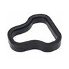 Sierra 18-99020 Muffler Gasket