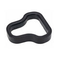 Sierra 18-99020 Muffler Gasket
