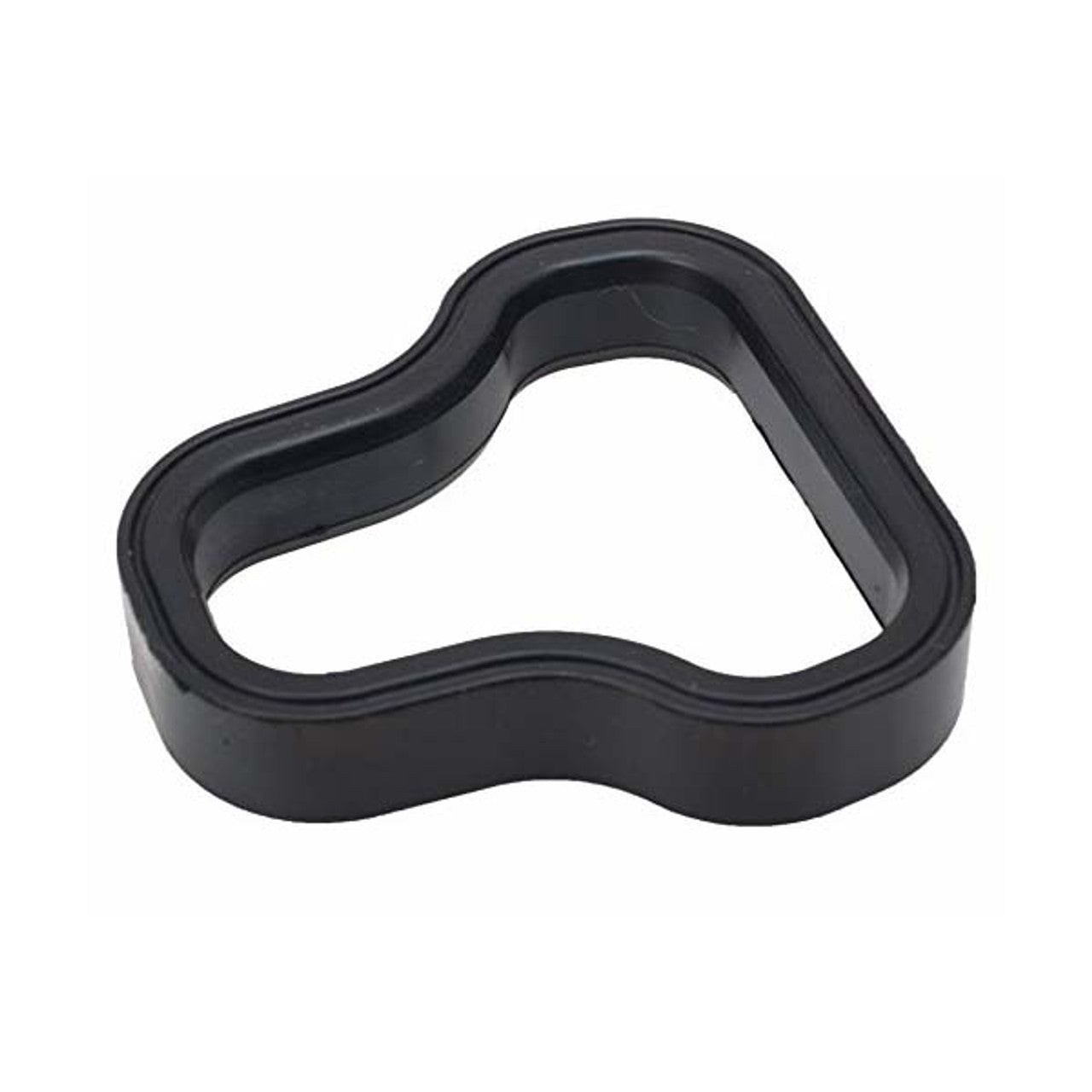 Sierra 18-99020 Muffler Gasket