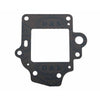 Sierra 18-99021 Exhaust Manifold Gasket