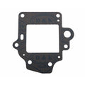 Sierra 18-99021 Exhaust Manifold Gasket
