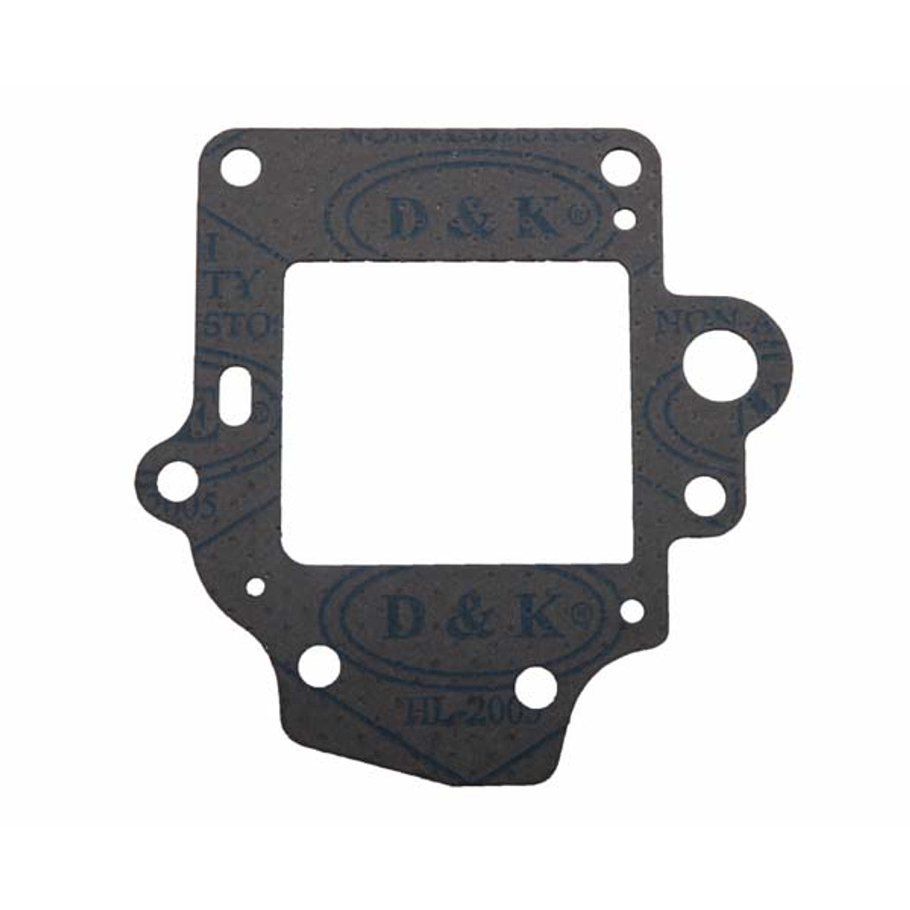 Sierra 18-99021 Exhaust Manifold Gasket