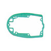 Sierra 18-99022 Upper Casing Gasket