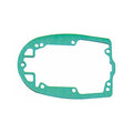 Sierra 18-99022 Upper Casing Gasket