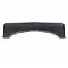 Sierra 18-99023 Exhaust Manifold Gasket