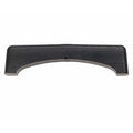 Sierra 18-99023 Exhaust Manifold Gasket