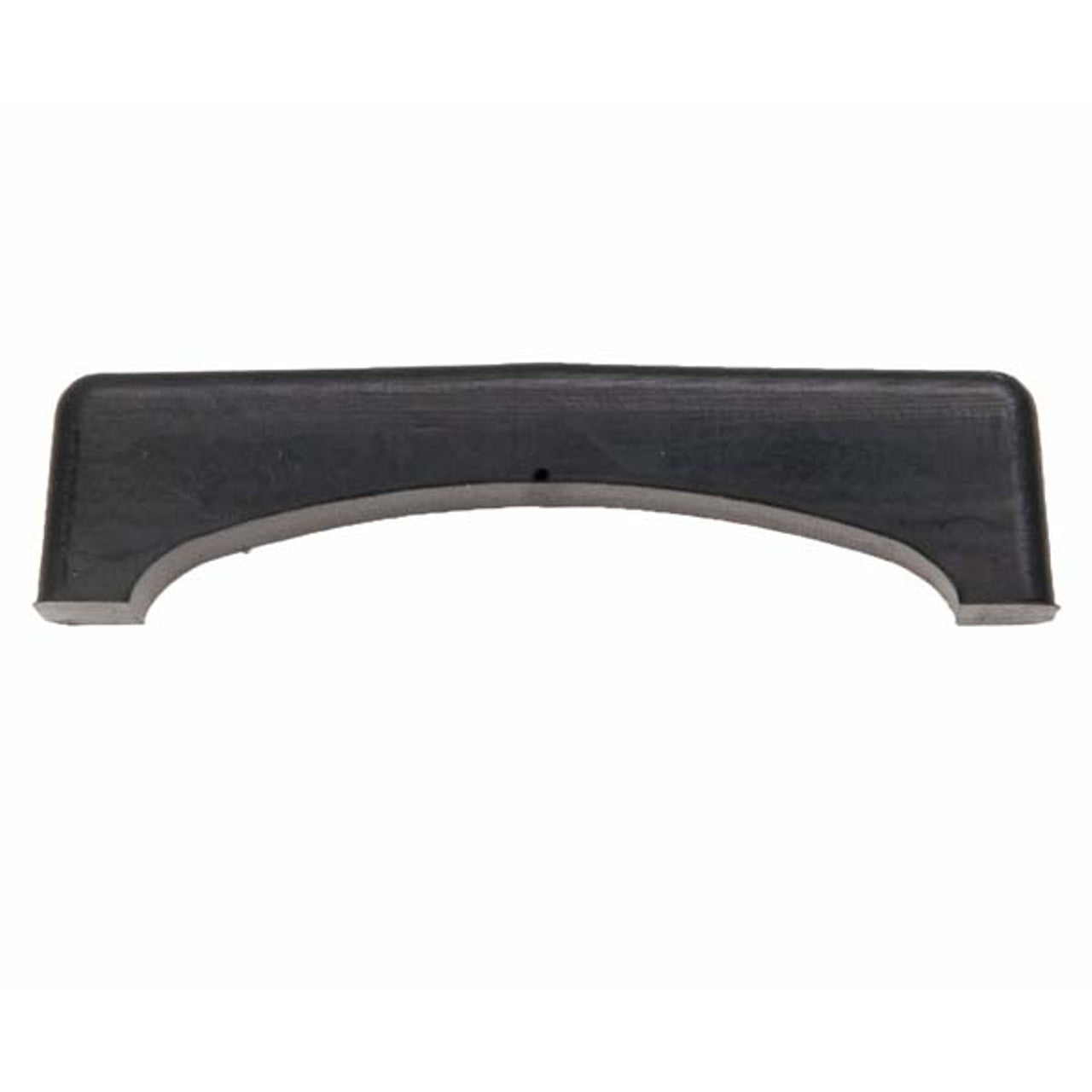Sierra 18-99023 Exhaust Manifold Gasket