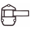 Sierra 18-99024 Exhaust Manifold Gasket