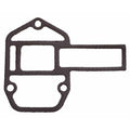 Sierra 18-99024 Exhaust Manifold Gasket