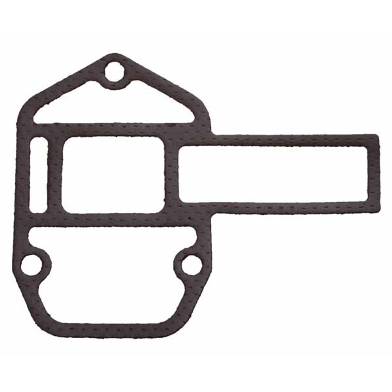 Sierra 18-99024 Exhaust Manifold Gasket