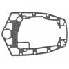 Sierra 18-99025 Upper Casing Gasket
