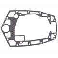 Sierra 18-99025 Upper Casing Gasket