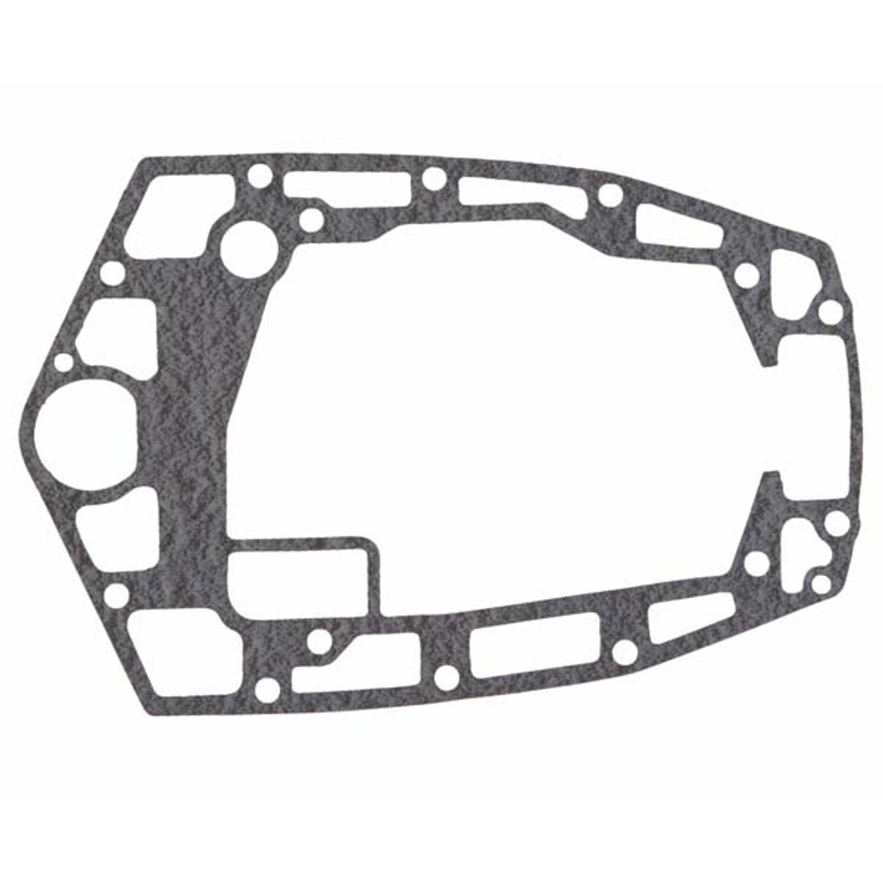 Sierra 18-99025 Upper Casing Gasket
