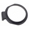 Sierra 18-99026 Muffler Gasket