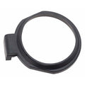 Sierra 18-99026 Muffler Gasket