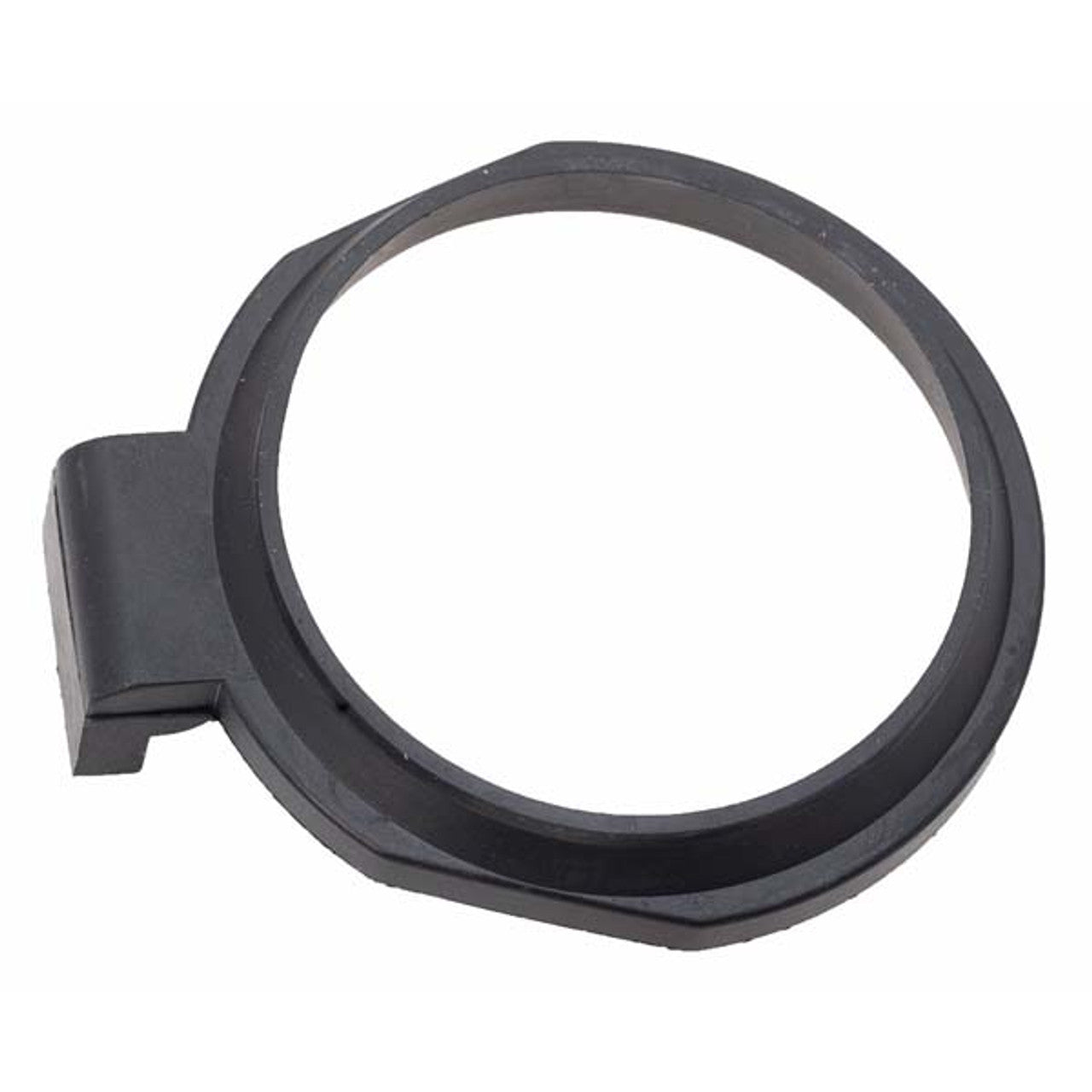 Sierra 18-99026 Muffler Gasket
