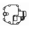 Sierra 18-99027 Oil Pan Gasket
