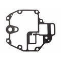 Sierra 18-99027 Oil Pan Gasket