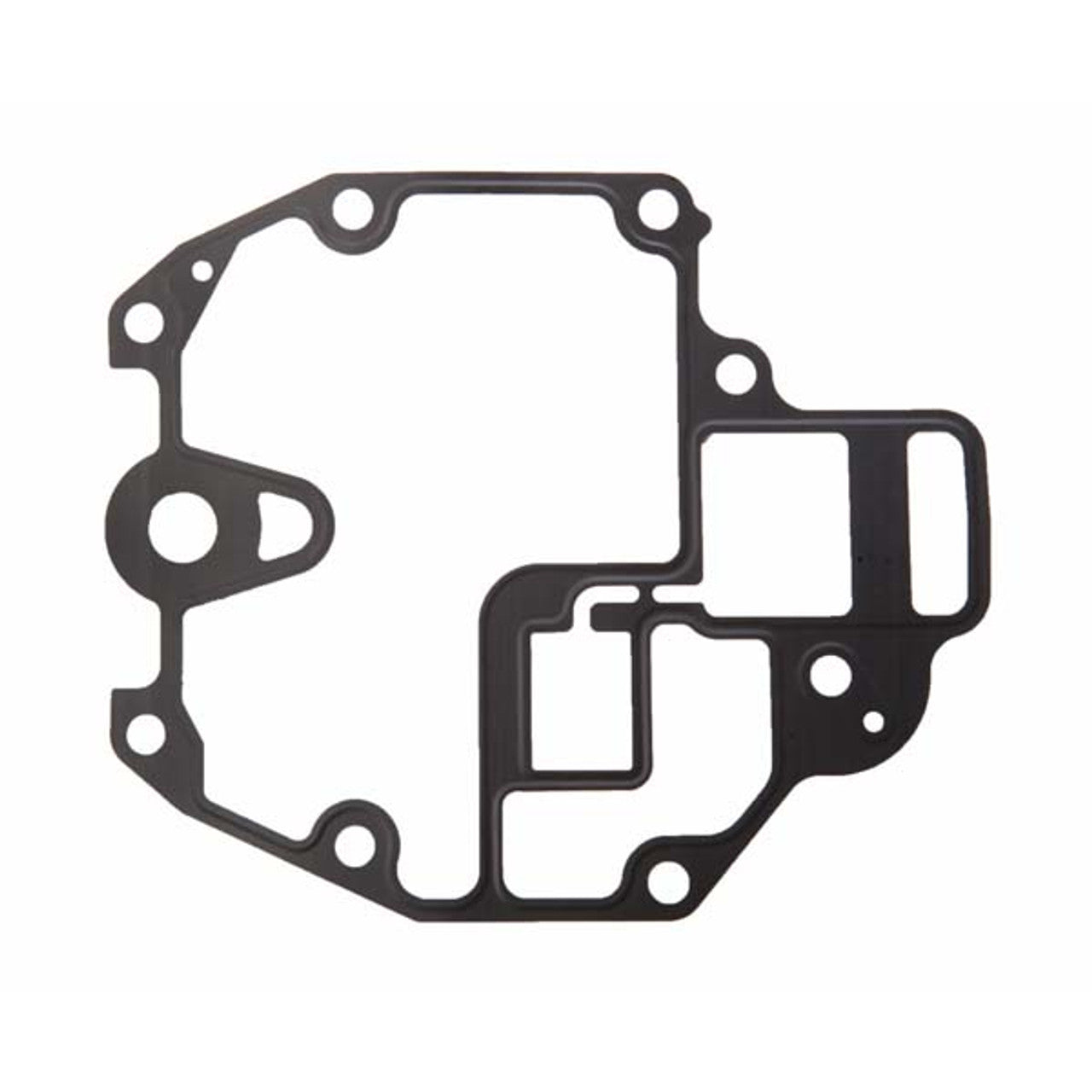 Sierra 18-99027 Oil Pan Gasket