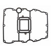 Sierra 18-99028 Oil Pan Gasket