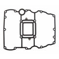 Sierra 18-99028 Oil Pan Gasket