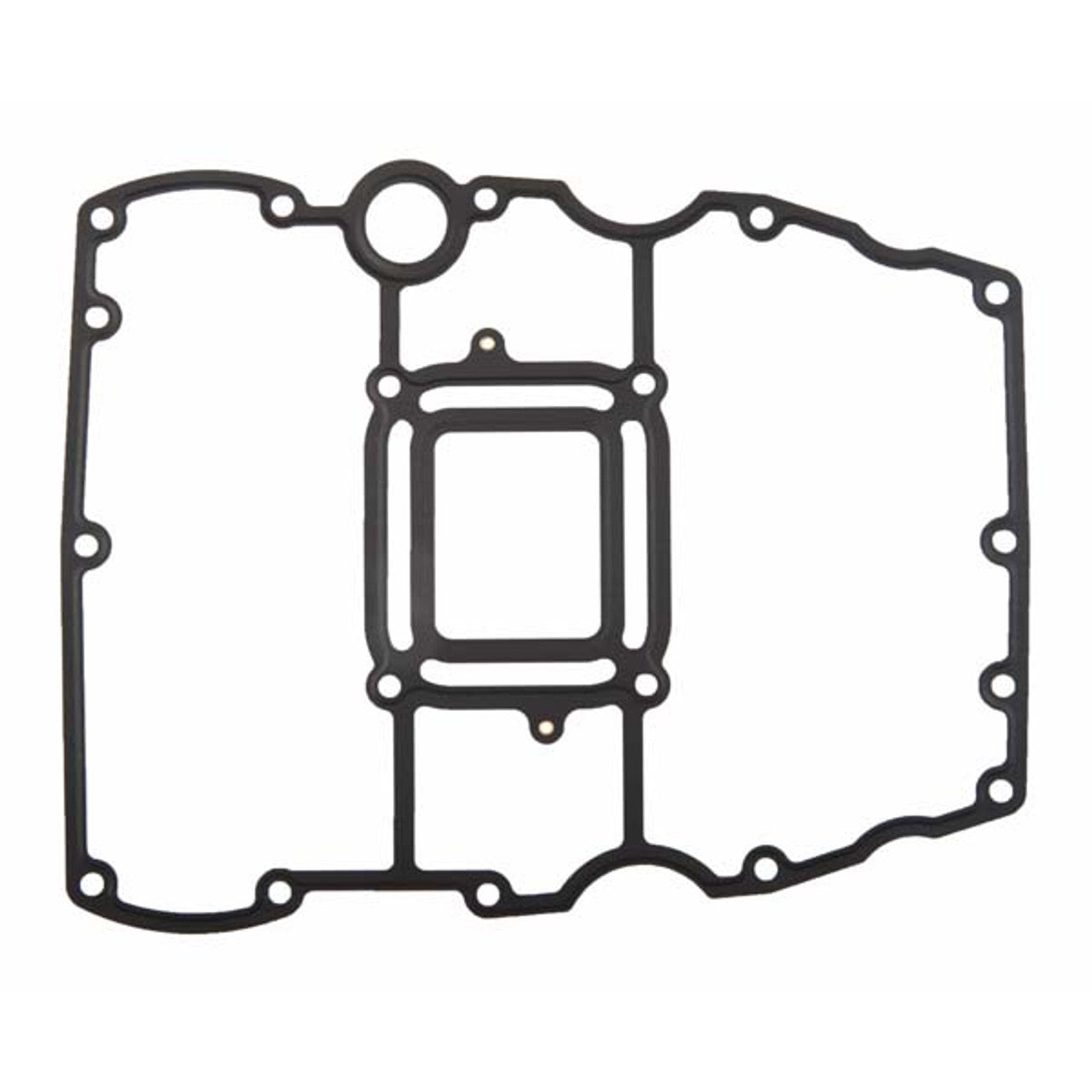 Sierra 18-99028 Oil Pan Gasket