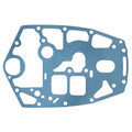 Sierra 18-99030 Upper Casing Gasket