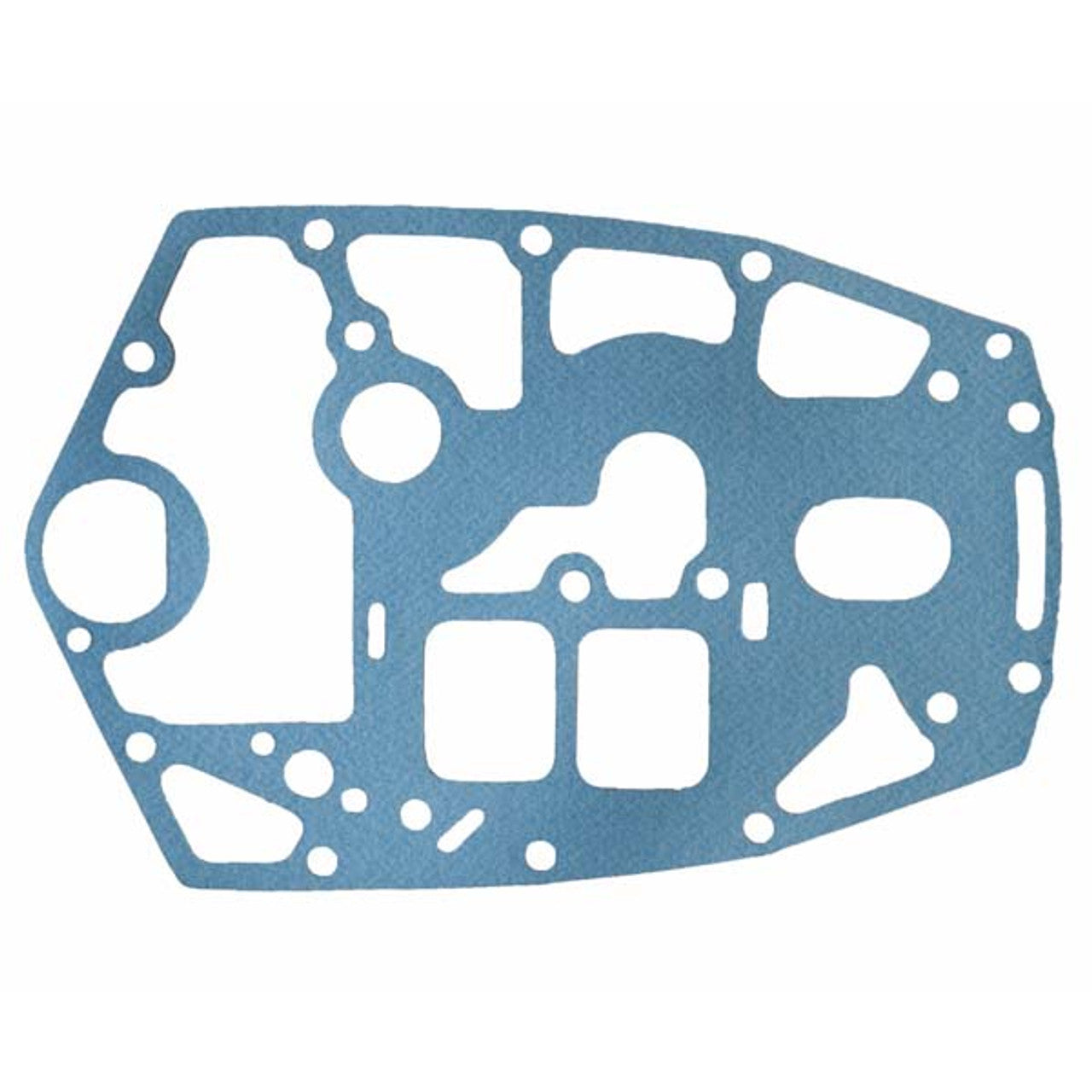 Sierra 18-99030 Upper Casing Gasket