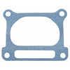 Sierra 18-99032 Exhaust Manifold Gasket