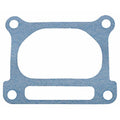 Sierra 18-99032 Exhaust Manifold Gasket