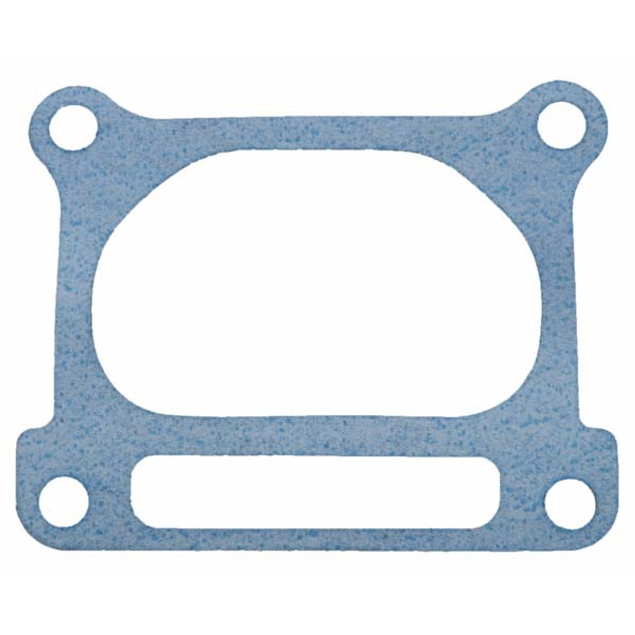 Sierra 18-99032 Exhaust Manifold Gasket