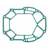 Sierra 18-99033 Exhaust Manifold Gasket