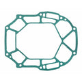 Sierra 18-99033 Exhaust Manifold Gasket