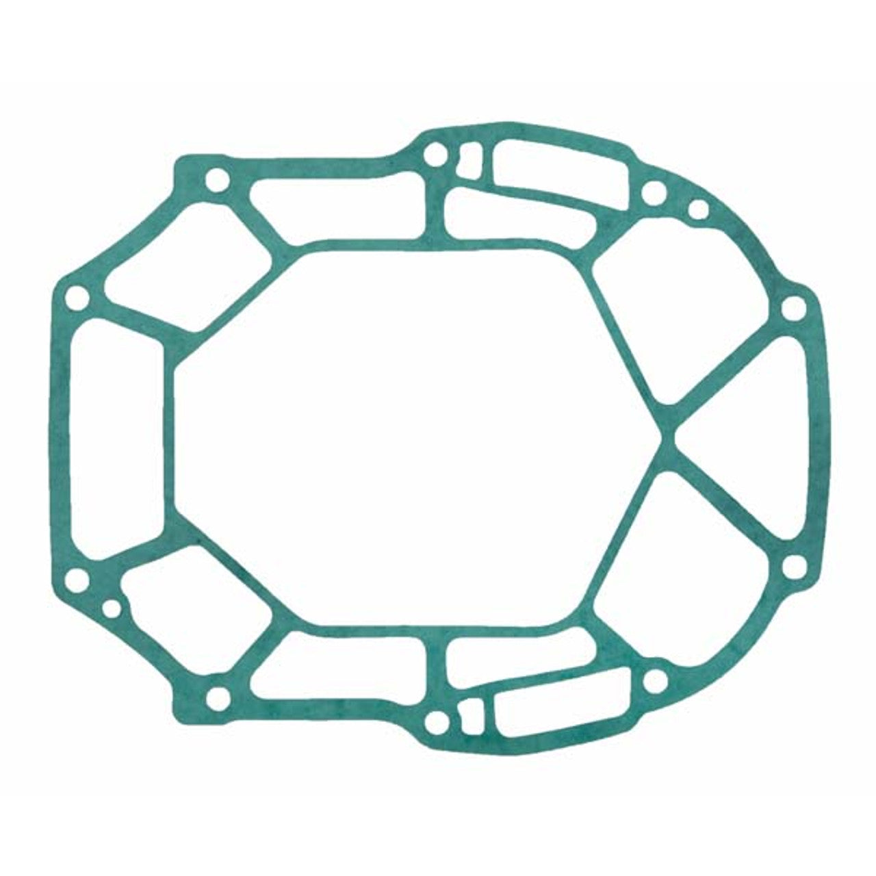 Sierra 18-99033 Exhaust Manifold Gasket