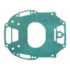 Sierra 18-99034 Exhaust Manifold Gasket