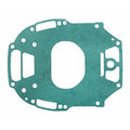 Sierra 18-99034 Exhaust Manifold Gasket