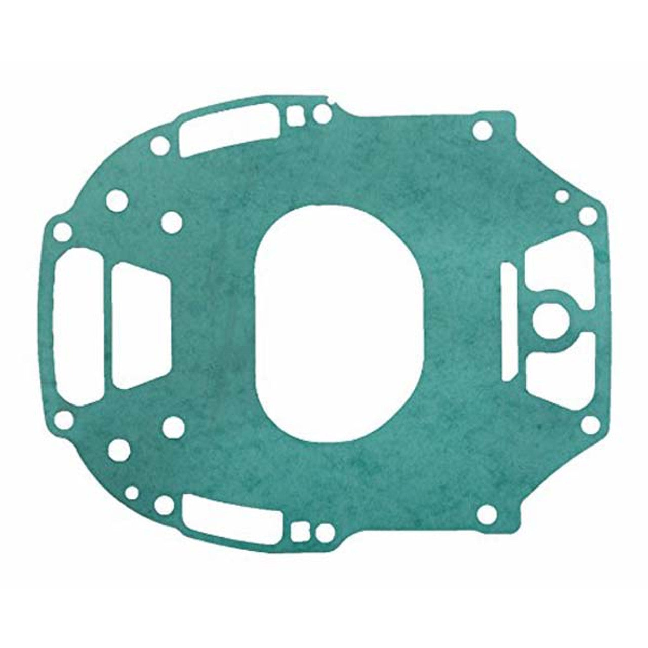 Sierra 18-99034 Exhaust Manifold Gasket