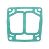 Sierra 18-99039 Exhaust Manifold Gasket